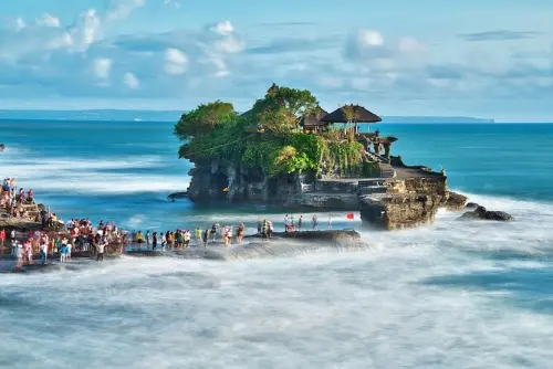 Bali